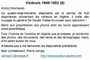 93 - Visiteurs 1945-1962 (8)_000001